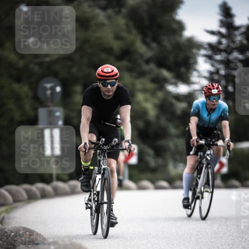 21.06.2026 - 29. Vierlanden-Triathlon H.Heesch http://msf.ph/oto/9887163 21.06.2026 10:43:13 Radfahren 19, 54, 167, 259, 260, 392, 443, 447, 448, 467 meine-sportfotos.de