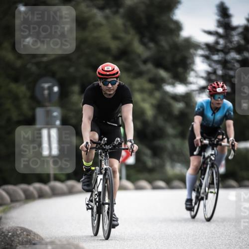 21.06.2026 - 29. Vierlanden-Triathlon H.Heesch http://msf.ph/oto/9887166 21.06.2026 10:43:13 Radfahren 19, 54, 167, 259, 260, 392, 443, 447, 448, 467 meine-sportfotos.de