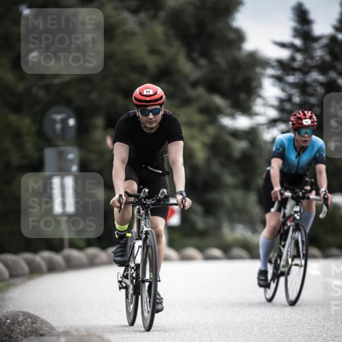 21.06.2026 - 29. Vierlanden-Triathlon H.Heesch http://msf.ph/oto/9887168 21.06.2026 10:43:13 Radfahren 19, 54, 167, 259, 260, 392, 443, 447, 448, 467 meine-sportfotos.de