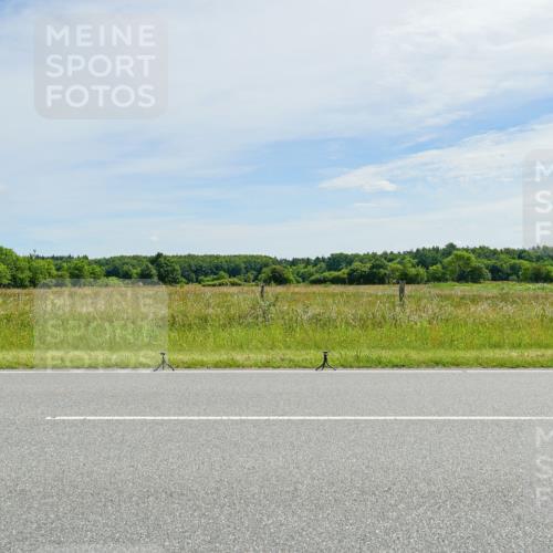21.06.2026 - Viking Triathlon Michael Burmester http://msf.ph/oto/9887173 21.06.2026 11:55:37 Radfahren 7, 21, 28, 49, 147, 279, 318, 324, 360, 637, 650, 666 meine-sportfotos.de