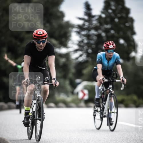21.06.2026 - 29. Vierlanden-Triathlon H.Heesch http://msf.ph/oto/9887183 21.06.2026 10:43:14 Radfahren 19, 54, 96, 167, 259, 260, 392, 443, 447, 448, 467 meine-sportfotos.de