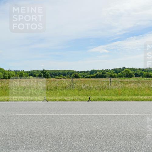 21.06.2026 - Viking Triathlon Michael Burmester http://msf.ph/oto/9887192 21.06.2026 11:55:42 Radfahren 7, 21, 28, 49, 52, 147, 147, 279, 318, 324, 360, 637, 650, 666 meine-sportfotos.de