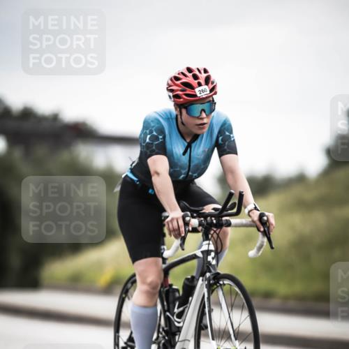 21.06.2026 - 29. Vierlanden-Triathlon H.Heesch http://msf.ph/oto/9887198 21.06.2026 10:43:15 Radfahren 19, 54, 96, 167, 259, 260, 392, 443, 447, 448, 467 meine-sportfotos.de