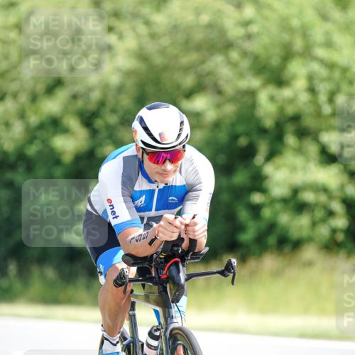21.06.2026 - Viking Triathlon Michael Burmester http://msf.ph/oto/9887199 21.06.2026 11:31:48 Radfahren 14, 80, 88, 109, 156, 195, 206, 302, 325, 334, 379, 379, 383, 454, 461, 542, 579 meine-sportfotos.de