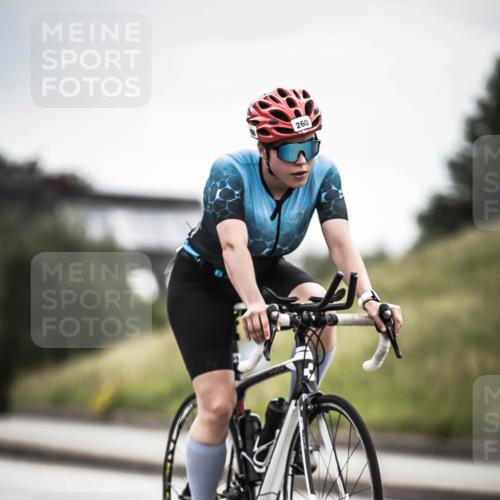 21.06.2026 - 29. Vierlanden-Triathlon H.Heesch http://msf.ph/oto/9887202 21.06.2026 10:43:15 Radfahren 19, 54, 96, 167, 259, 260, 392, 443, 447, 448, 467 meine-sportfotos.de