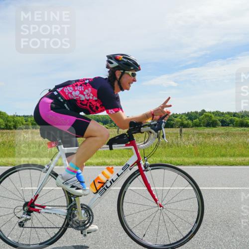 21.06.2026 - Viking Triathlon Michael Burmester http://msf.ph/oto/9887209 21.06.2026 11:55:50 Radfahren 28, 49, 52, 133, 147, 262, 279, 324, 360, 505, 637, 650 meine-sportfotos.de