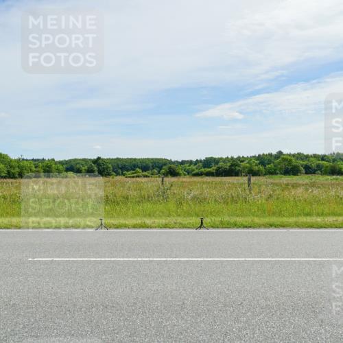 21.06.2026 - Viking Triathlon Michael Burmester http://msf.ph/oto/9887232 21.06.2026 11:56:00 Radfahren 14, 52, 133, 133, 147, 262, 439, 486, 487, 505 meine-sportfotos.de