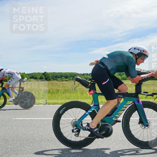 21.06.2026 - Viking Triathlon Michael Burmester http://msf.ph/oto/9887248 21.06.2026 11:56:09 Radfahren 14, 133, 133, 262, 341, 405, 432, 436, 439, 486, 487, 506, 533 meine-sportfotos.de