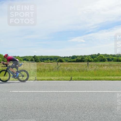 21.06.2026 - Viking Triathlon Michael Burmester http://msf.ph/oto/9887272 21.06.2026 11:56:19 Radfahren 18, 131, 133, 321, 334, 341, 405, 432, 436, 487, 506, 533, 533 meine-sportfotos.de