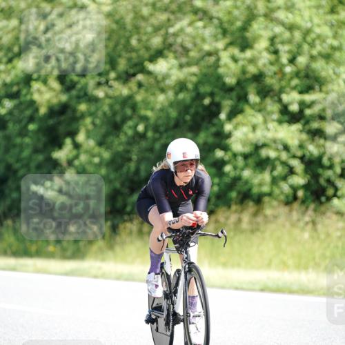 21.06.2026 - Viking Triathlon Michael Burmester http://msf.ph/oto/9887273 21.06.2026 11:32:32 Radfahren 22, 33, 114, 151, 153, 168, 248, 351, 392, 398, 400, 415, 447, 511, 530, 550, 627, 636, 637, 666 meine-sportfotos.de