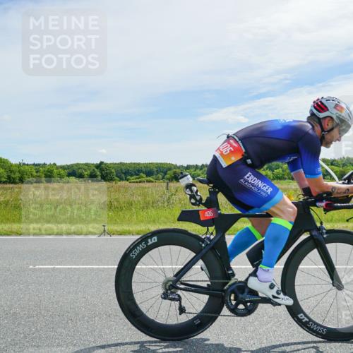 21.06.2026 - Viking Triathlon Michael Burmester http://msf.ph/oto/9887278 21.06.2026 11:56:20 Radfahren 18, 131, 133, 321, 334, 341, 405, 432, 436, 487, 506, 533, 533 meine-sportfotos.de