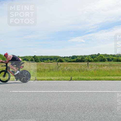21.06.2026 - Viking Triathlon Michael Burmester http://msf.ph/oto/9887282 21.06.2026 11:56:20 Radfahren 18, 131, 133, 321, 334, 341, 405, 432, 436, 487, 506, 533, 533 meine-sportfotos.de