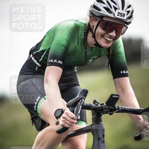 21.06.2026 - 29. Vierlanden-Triathlon H.Heesch http://msf.ph/oto/9887285 21.06.2026 10:43:17 Radfahren 19, 54, 96, 167, 259, 260, 392, 443, 447, 448, 467 meine-sportfotos.de