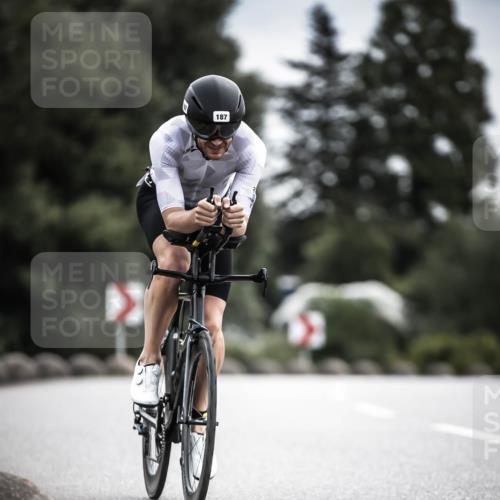 21.06.2026 - 29. Vierlanden-Triathlon H.Heesch http://msf.ph/oto/9887292 21.06.2026 10:43:26 Radfahren 130, 156, 187 meine-sportfotos.de