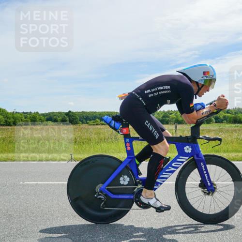 21.06.2026 - Viking Triathlon Michael Burmester http://msf.ph/oto/9887296 21.06.2026 11:56:28 Radfahren 18, 131, 321, 334, 405, 436, 436, 470, 533 meine-sportfotos.de