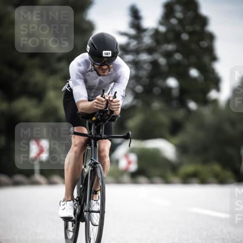 21.06.2026 - 29. Vierlanden-Triathlon H.Heesch http://msf.ph/oto/9887298 21.06.2026 10:43:26 Radfahren 130, 156, 187 meine-sportfotos.de