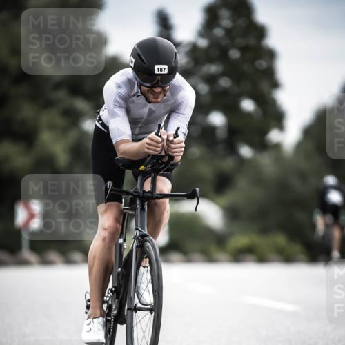21.06.2026 - 29. Vierlanden-Triathlon H.Heesch http://msf.ph/oto/9887303 21.06.2026 10:43:26 Radfahren 130, 156, 187 meine-sportfotos.de