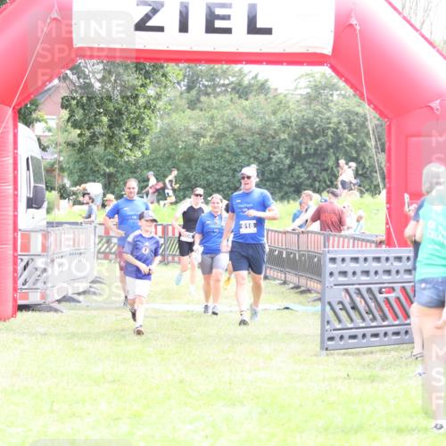 21.06.2026 - 29. Vierlanden-Triathlon Andreas Tolksdorf http://msf.ph/oto/9887323 21.06.2026 11:35:10 Ziel 438, 606, 618, 438, 606, 618 meine-sportfotos.de
