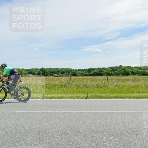 21.06.2026 - Viking Triathlon Michael Burmester http://msf.ph/oto/9887331 21.06.2026 11:57:09 Radfahren 134, 137, 158, 190, 225, 253, 344, 388, 449, 469, 630, 630 meine-sportfotos.de