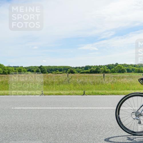 21.06.2026 - Viking Triathlon Michael Burmester http://msf.ph/oto/9887345 21.06.2026 11:57:18 Radfahren 25, 134, 137, 158, 190, 225, 253, 344, 369, 388, 449, 469, 547, 575, 630 meine-sportfotos.de