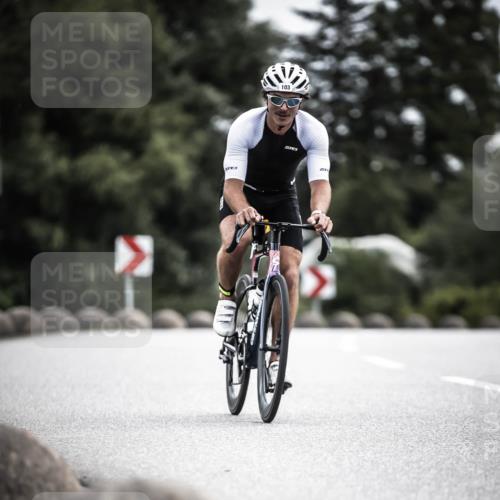 21.06.2026 - 29. Vierlanden-Triathlon H.Heesch http://msf.ph/oto/9887358 21.06.2026 10:43:39 Radfahren 103, 224, 230 meine-sportfotos.de