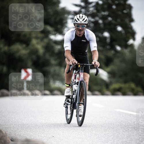 21.06.2026 - 29. Vierlanden-Triathlon H.Heesch http://msf.ph/oto/9887364 21.06.2026 10:43:39 Radfahren 103, 224, 230 meine-sportfotos.de