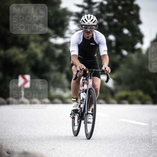 21.06.2026 - 29. Vierlanden-Triathlon H.Heesch http://msf.ph/oto/9887368 21.06.2026 10:43:39 Radfahren 103, 224, 230 meine-sportfotos.de