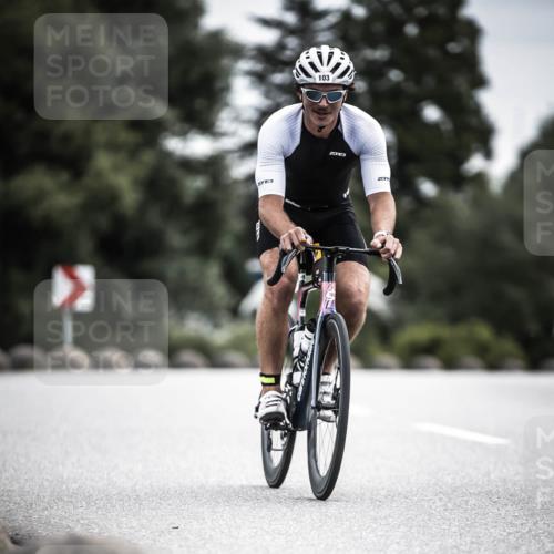 21.06.2026 - 29. Vierlanden-Triathlon H.Heesch http://msf.ph/oto/9887369 21.06.2026 10:43:39 Radfahren 103, 224, 230 meine-sportfotos.de