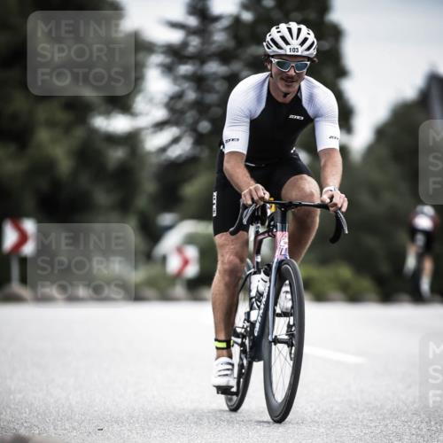 21.06.2026 - 29. Vierlanden-Triathlon H.Heesch http://msf.ph/oto/9887378 21.06.2026 10:43:39 Radfahren 103, 224, 230 meine-sportfotos.de