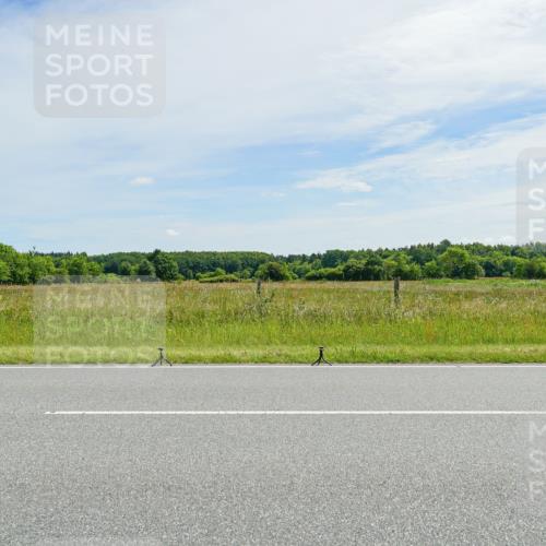 21.06.2026 - Viking Triathlon Michael Burmester http://msf.ph/oto/9887386 21.06.2026 11:57:36 Radfahren 369, 394, 534, 575, 624 meine-sportfotos.de
