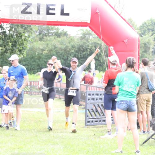 21.06.2026 - 29. Vierlanden-Triathlon Andreas Tolksdorf http://msf.ph/oto/9887433 21.06.2026 11:35:14 Ziel 438, 606, 618, 438, 606, 618 meine-sportfotos.de