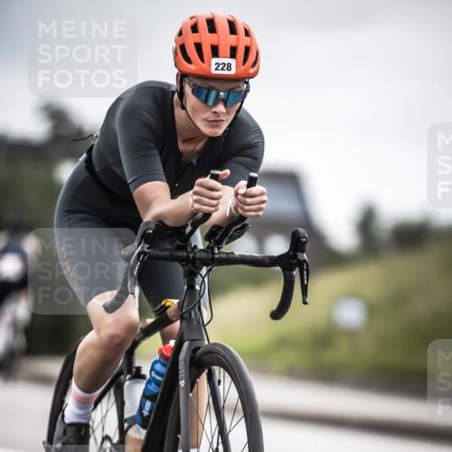 21.06.2026 - 29. Vierlanden-Triathlon H.Heesch http://msf.ph/oto/9887444 21.06.2026 10:44:03 Radfahren 109, 220, 228, 290, 357, 359 meine-sportfotos.de