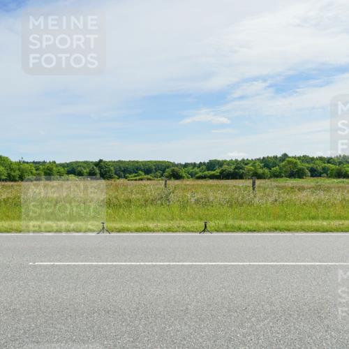 21.06.2026 - Viking Triathlon Michael Burmester http://msf.ph/oto/9887452 21.06.2026 11:58:48 Radfahren 31, 36, 105, 139, 164, 208, 230, 278, 310, 330, 353, 358, 362, 371, 375, 551, 563, 635, 635 meine-sportfotos.de