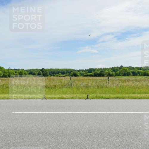 21.06.2026 - Viking Triathlon Michael Burmester http://msf.ph/oto/9887466 21.06.2026 11:58:52 Radfahren 31, 36, 105, 139, 208, 230, 230, 278, 310, 330, 358, 362, 371, 375, 551, 635, 635 meine-sportfotos.de