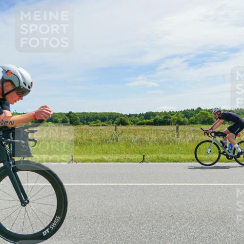21.06.2026 - Viking Triathlon Michael Burmester http://msf.ph/oto/9887500 21.06.2026 11:59:17 Radfahren 47, 91, 242, 276, 306, 311, 379, 421, 441, 444, 444, 510, 524, 531, 536, 537, 638 meine-sportfotos.de
