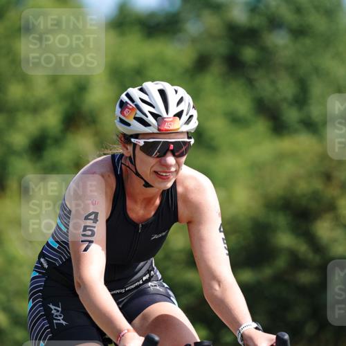 21.06.2026 - Viking Triathlon Michael Burmester http://msf.ph/oto/9887517 21.06.2026 11:33:27 Radfahren 85, 265, 339, 376, 389, 403, 421, 453, 457, 486, 487, 487, 496, 497, 506, 520, 521 meine-sportfotos.de