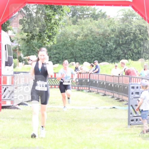 21.06.2026 - 29. Vierlanden-Triathlon Andreas Tolksdorf http://msf.ph/oto/9887525 21.06.2026 11:35:38 Ziel 485, 511, 485, 511 meine-sportfotos.de