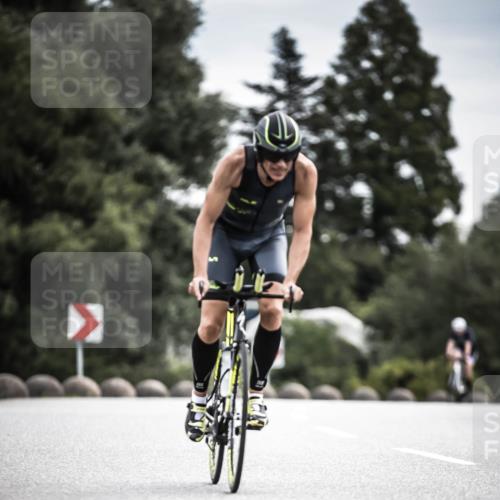 21.06.2026 - 29. Vierlanden-Triathlon H.Heesch http://msf.ph/oto/9887537 21.06.2026 10:44:25 Radfahren 131, 399, 409, 434, 459, 468 meine-sportfotos.de