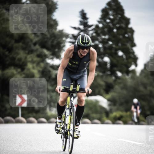 21.06.2026 - 29. Vierlanden-Triathlon H.Heesch http://msf.ph/oto/9887540 21.06.2026 10:44:25 Radfahren 131, 399, 409, 434, 459, 468 meine-sportfotos.de