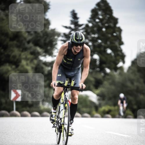 21.06.2026 - 29. Vierlanden-Triathlon H.Heesch http://msf.ph/oto/9887544 21.06.2026 10:44:25 Radfahren 131, 399, 409, 434, 459, 468 meine-sportfotos.de