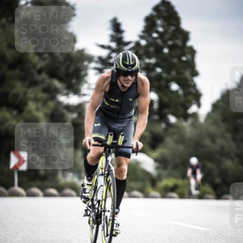 21.06.2026 - 29. Vierlanden-Triathlon H.Heesch http://msf.ph/oto/9887547 21.06.2026 10:44:25 Radfahren 131, 399, 409, 434, 459, 468 meine-sportfotos.de