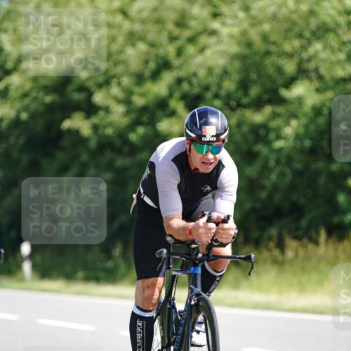 21.06.2026 - Viking Triathlon Michael Burmester http://msf.ph/oto/9887550 21.06.2026 11:33:31 Radfahren 85, 339, 376, 389, 403, 453, 453, 457, 486, 487, 487, 496, 506, 520, 521 meine-sportfotos.de