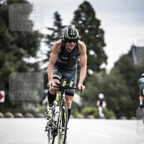 21.06.2026 - 29. Vierlanden-Triathlon H.Heesch http://msf.ph/oto/9887553 21.06.2026 10:44:25 Radfahren 131, 399, 409, 434, 459, 468 meine-sportfotos.de