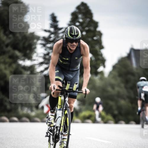 21.06.2026 - 29. Vierlanden-Triathlon H.Heesch http://msf.ph/oto/9887556 21.06.2026 10:44:25 Radfahren 131, 399, 409, 434, 459, 468 meine-sportfotos.de
