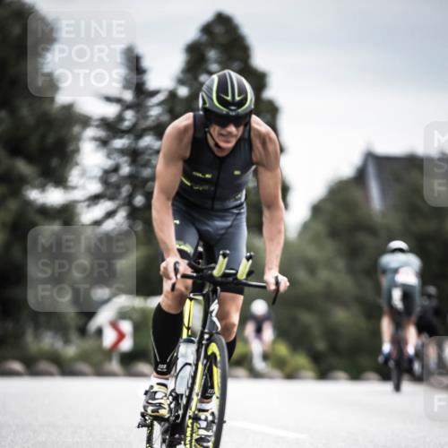 21.06.2026 - 29. Vierlanden-Triathlon H.Heesch http://msf.ph/oto/9887561 21.06.2026 10:44:25 Radfahren 131, 399, 409, 434, 459, 468 meine-sportfotos.de