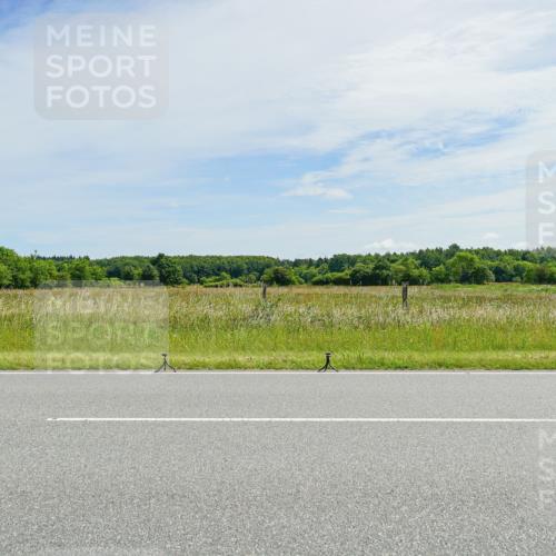 21.06.2026 - Viking Triathlon Michael Burmester http://msf.ph/oto/9887563 21.06.2026 12:00:33 Radfahren 42, 200, 285, 332, 404, 543, 568, 604, 623, 639, 639 meine-sportfotos.de