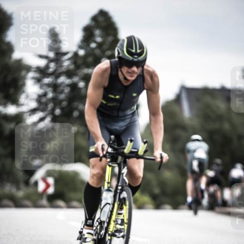 21.06.2026 - 29. Vierlanden-Triathlon H.Heesch http://msf.ph/oto/9887567 21.06.2026 10:44:25 Radfahren 131, 399, 409, 434, 459, 468 meine-sportfotos.de