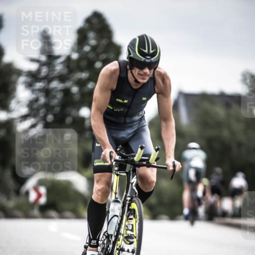 21.06.2026 - 29. Vierlanden-Triathlon H.Heesch http://msf.ph/oto/9887569 21.06.2026 10:44:25 Radfahren 131, 399, 409, 434, 459, 468 meine-sportfotos.de
