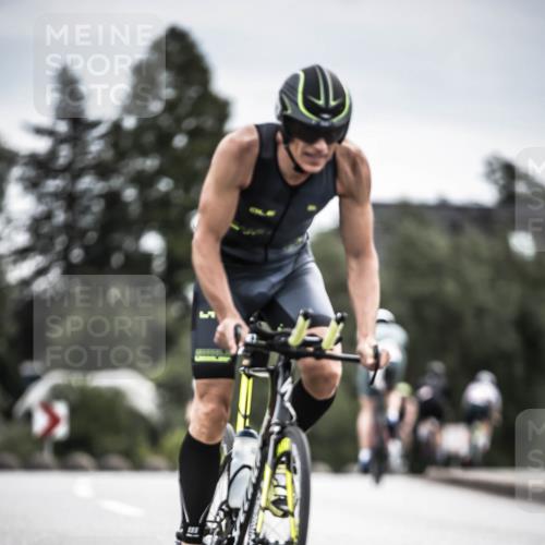 21.06.2026 - 29. Vierlanden-Triathlon H.Heesch http://msf.ph/oto/9887572 21.06.2026 10:44:25 Radfahren 131, 399, 409, 434, 459, 468 meine-sportfotos.de