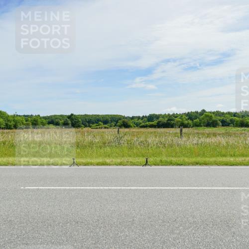21.06.2026 - Viking Triathlon Michael Burmester http://msf.ph/oto/9887573 21.06.2026 12:00:35 Radfahren 42, 200, 285, 332, 404, 543, 554, 568, 604, 617, 623, 639, 639 meine-sportfotos.de